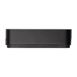 MTR16  1006  6w 4000K frost 90° BL (чёрный) IP20 Jazzway 