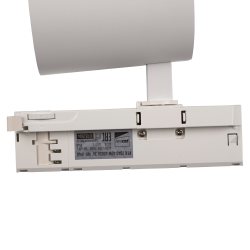 3P PTR 7040 40W 4000K 36° WH IP40 Jazzway 