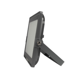PFL- S8 200w 6500K LOWTEMP 120° IP65 Jazzway 