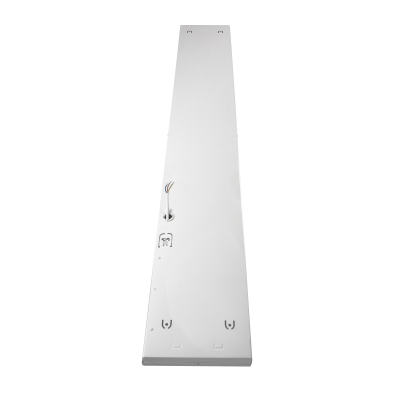 Светильник светодиодный ДВО PPL1195/U OPAL 40w 4000K Ra90 IP40 (100mA 30мм) — вид 5