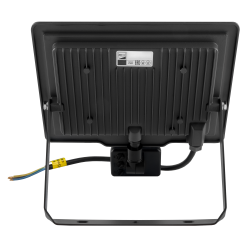PFL- C3 SENSOR 50w 6500K IP65  Jazzway