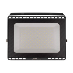 PFL- S8 100w 6500K LOWTEMP 120° IP65 Jazzway 