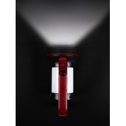 JAZZway Accu5-L7W/L30-bk