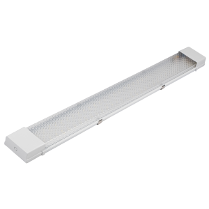PPO-07  600 Prisma 18W 6500K IP40 Jazzway