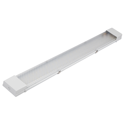 Светильник светодиодный ДПО PPO-07 600 Prisma 18W 6500K IP40