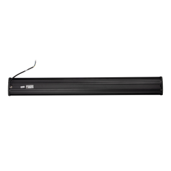PPI- 03 200w 5000K 120° IP65 Jazzway