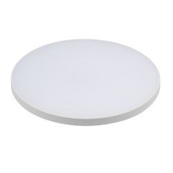 PPB OPAL 36W 6500K WH d300X55 IP20 Jazzway