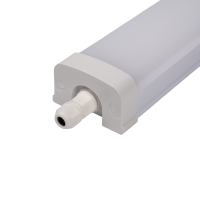 PWP-C3  600 20w 4000K 2320Lm IP65 SHOPLIGHT (5лет.гар) Jazzway