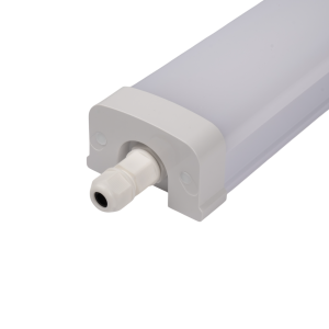 PWP-C3  600 20w 4000K 2320Lm IP65 SHOPLIGHT (5лет.гар) Jazzway