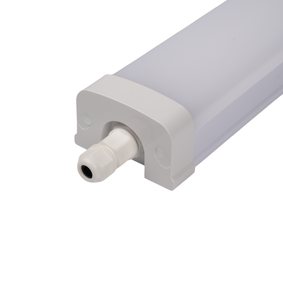 PWP-C3  600 20w 4000K 2320Lm IP65 SHOPLIGHT (5лет.гар) Jazzway
