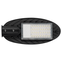 PSL 03  30w 5000K IP65 GR AC190-260V (2г.гар) Jazzway