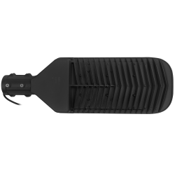 PSL 02 PRO-5 100w 5000K IP65 BL 85-265V (5лет гар) Jazzway