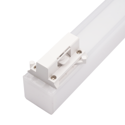 PTR  4512 12W 4000K 130° WH (белый) IP40 Jazzway