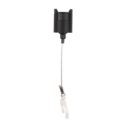 MTR16  40 holder (держатель для светильника)  Jazzway