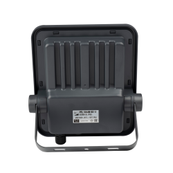 PFL SOLAR 02  50 6500K GR IP65 Jazzway