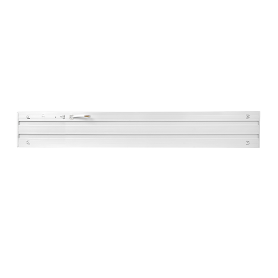 Светильник светодиодный ДВО PPL1195/U PRISMA 36w 6500K IP40 (100mA 19мм) — вид 2