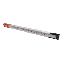 PWP-C3 1200 40w 4000K 4640Lm IP65 SHOPLIGHT (5лет.гар) Jazzway
