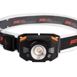 JAZZway AccuH1-L5WZ--og (оранж)