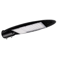 PSL 03  50w 5000K IP65 GR AC190-260V (2г.гар) Jazzway