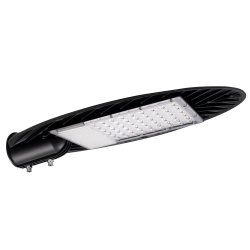 PSL 03  50w 5000K IP65 GR AC190-260V (2г.гар) Jazzway