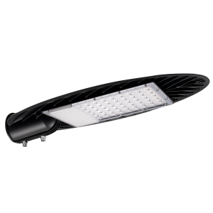 PSL 03  50w 5000K IP65 GR AC190-260V (2г.гар) Jazzway