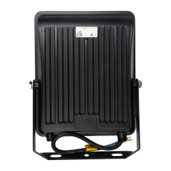 PFL- V 100w  6500K IP65  Jazzway