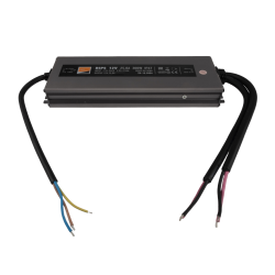 BSPS 12V25,00A=300W IP67 5 л.гар. Jazzway