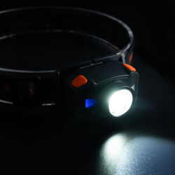 JAZZway AccuH1-L5WZ--og (оранж)