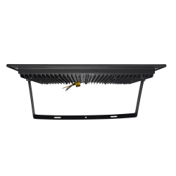 PFL- C3 250w  6500K IP65  Jazzway