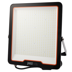 PFL- V 400w  6500K IP65  Jazzway