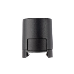 MTR16  1212 12w 3000K spot 36° BL (чёрный) IP20 Jazzway 