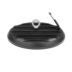 PHB UFO 10 100w 4000K 90° IP65 Jazzway
