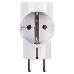 JAZZway AD-3G-R заземл.
