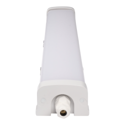 PWP-C3  600 20w 4000K 2320Lm IP65 SHOPLIGHT (5лет.гар) Jazzway