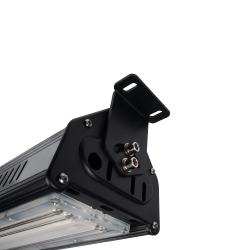 PPI- 01 200w 5000K IP65 Jazzway