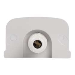 PWP-C3  600 20w 4000K 2320Lm IP65 SHOPLIGHT (5лет.гар) Jazzway