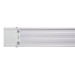 PPO-02 1200 Prisma 36W 4000K IP40 160-260V Jazzway