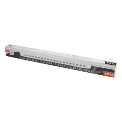 PTR  4432R 32W 4000K 24° WH (белый) 600мм IP40 Jazzway