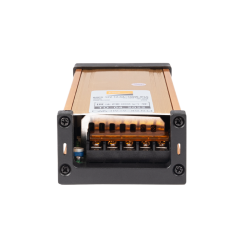 BSPS  12V  12,50A=150W IP45 3 г.гар. Jazzway