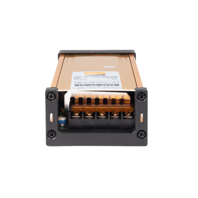 Блок питания (драйвер) BSPS 12V 12,50A=150W IP45 3 г.гар. — вид 4