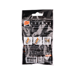 PTC-2P 222-412 BL/10 450V 32A 0,08-2,5(4.0)mm2 / 10шт. / Jazzway