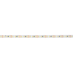 PLS 2835/120-12V 6500K IP20 5m (белый свет) Jazzway