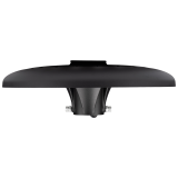 PGL 05