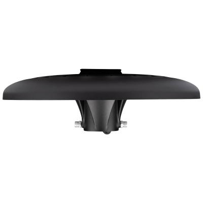Светильник парковый ДТУ PGL 05 60w 3000K IP65 BL AC160-265V (парковый) (5 лет гар.)