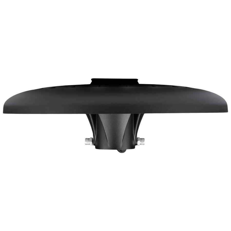 PGL 05   60w 3000K IP65 BL AC160-265V (парковый) (5 лет гар.) Jazzway