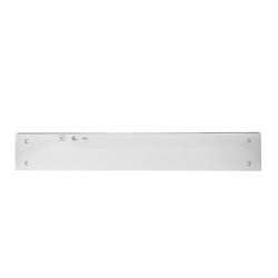 PPL1195/U OPAL 40w 4000K Ra90 IP40 (100mA 30мм) Jazzway