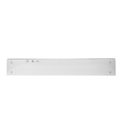Светильник светодиодный ДВО PPL1195/U OPAL 40w 4000K Ra90 IP40 (100mA 30мм) — вид 3