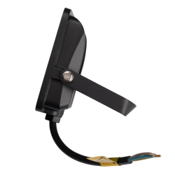 PFL- V  20w  6500K IP65  Jazzway