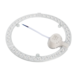 PPB-Module 28w 4000K D230mm IP20 Jazzway