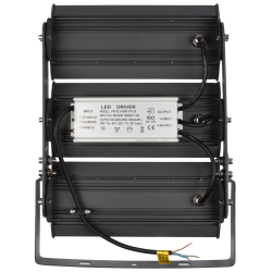 PPI- 02 3*50w 6500K IP65 Jazzway